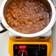Image for article titled ‘Bon Appétit’ Test Kitchen Apologizes For Gruesome Experiments On Beans